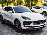 Porsche Macan 2023 - BAO ĐẬU BANK 70-90% (Ib Zalo tư vấn trực tiếp 24/7)