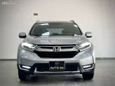 Honda CR-V 1.5 L 2019 - Model 2020 Full Options