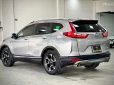 Honda CR-V 1.5 L 2019 - Model 2020 Full Options