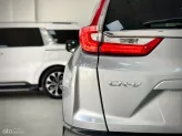 Honda CR-V 1.5 L 2019 - Model 2020 Full Options