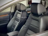 Honda CR-V 1.5 L 2019 - Model 2020 Full Options