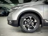 Honda CR-V 1.5 L 2019 - Model 2020 Full Options