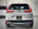 Honda CR-V 1.5 L 2019 - Model 2020 Full Options