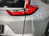 Honda CR-V 1.5 L 2019 - Model 2020 Full Options