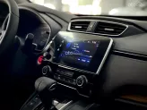 Honda CR-V 1.5 L 2019 - Model 2020 Full Options
