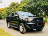 Ford Ranger XLS 2.0L 4x2 AT 2020 - FORD RANGER 2020 SỐ TỰ ĐỘNG_HỖ TRỢ GÓP 70%_BAO TEST