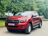 Ford Ranger Wildtrak 2.0L 4x2 AT 2019 - FORD RANGER 2019 SỐ TỰ ĐỘNG_HỖ TRỢ GÓP 70%_BAO TEST