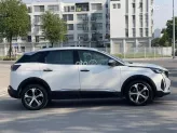 Peugeot 3008 Allure 2023 - New Hàng mới về xin được chào bán ngay