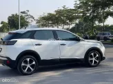 Peugeot 3008 Allure 2023 - New Hàng mới về xin được chào bán ngay