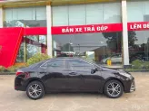 Toyota Corolla Altis 1.8 G 2018 - Siêu lướt 1 chủ, xe đẹp xuất sắc, keo chỉ nguyên Zin
