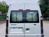 Ford Transit Tiêu chuẩn 2024 - Xe cá nhân sử dụng như mới