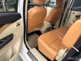 Mitsubishi Xpander 1.5 AT  2018 - Đky 2019 Odo 82.000 km