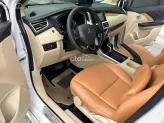 Mitsubishi Xpander 1.5 AT  2018 - Đky 2019 Odo 82.000 km