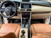Mitsubishi Xpander 1.5 AT  2018 - Đky 2019 Odo 82.000 km