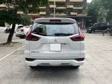 Mitsubishi Xpander 1.5 AT  2018 - Đky 2019 Odo 82.000 km