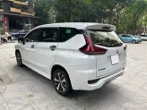 Mitsubishi Xpander 1.5 AT  2018 - Đky 2019 Odo 82.000 km