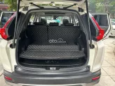 Honda CR-V 1.5 L 2023 - Odo 35000 kilomet