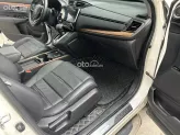 Honda CR-V 1.5 L 2023 - Odo 35000 kilomet