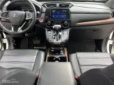 Honda CR-V 1.5 L 2023 - Odo 35000 kilomet