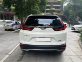 Honda CR-V 1.5 L 2023 - Odo 35000 kilomet