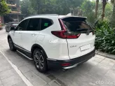Honda CR-V 1.5 L 2023 - Odo 35000 kilomet