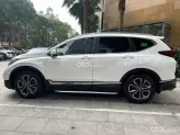 Honda CR-V 1.5 L 2023 - Odo 35000 kilomet