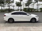 Kia Cerato 1.6 AT Luxury 2019 - Ko lỗi bao check toàn quốc. Có cam kết bảo hành