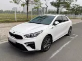 Kia Cerato 1.6 AT Luxury 2019 - Ko lỗi bao check toàn quốc. Có cam kết bảo hành