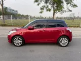 Suzuki Swift 1.4 AT 2016 - Đại chất. Khó kiếm xe cùng đẹp như này