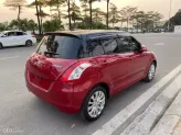Suzuki Swift 1.4 AT 2016 - Đại chất. Khó kiếm xe cùng đẹp như này