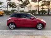 Suzuki Swift 1.4 AT 2016 - Đại chất. Khó kiếm xe cùng đẹp như này