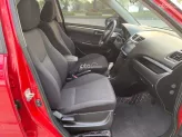 Suzuki Swift 1.4 AT 2016 - Đại chất. Khó kiếm xe cùng đẹp như này