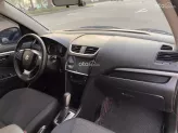Suzuki Swift 1.4 AT 2016 - Đại chất. Khó kiếm xe cùng đẹp như này
