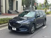 Mazda CX-8 Premium 2020 - Mazda CX8 Premium sx2020 siêu đẹp