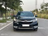 Honda CR-V 1.5 L 2019 - Honda CRV L 2019