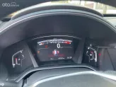 Honda CR-V 1.5 L 2019 - Honda CRV L 2019