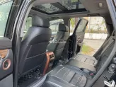 Honda CR-V 1.5 L 2019 - Honda CRV L 2019