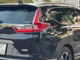 Honda CR-V 1.5 L 2019 - Honda CRV L 2019