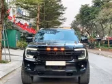 Ford Everest Titanium 2.0L AT 4WD 2023 - Độ 300TR Tiền Đồ