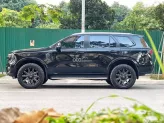 Ford Everest Titanium 2.0L AT 4WD 2023 - Độ 300TR Tiền Đồ