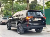 Ford Everest Titanium 2.0L AT 4WD 2023 - Độ 300TR Tiền Đồ