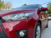 Toyota Yaris 1.3E 2014 - Xe zin đẹp