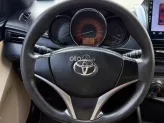 Toyota Yaris 1.3E 2014 - Xe zin đẹp