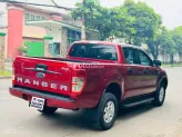 Ford Ranger Wildtrak 2.0L 4x2 AT 2019 - FORD RANGER 2019 SỐ TỰ ĐỘNG_HỖ TRỢ GÓP 70%_BAO TEST