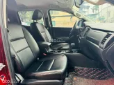 Ford Ranger Wildtrak 2.0L 4x2 AT 2019 - FORD RANGER 2019 SỐ TỰ ĐỘNG_HỖ TRỢ GÓP 70%_BAO TEST