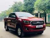 Ford Ranger Wildtrak 2.0L 4x2 AT 2019 - FORD RANGER 2019 SỐ TỰ ĐỘNG_HỖ TRỢ GÓP 70%_BAO TEST