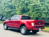 Ford Ranger Wildtrak 2.0L 4x2 AT 2019 - FORD RANGER 2019 SỐ TỰ ĐỘNG_HỖ TRỢ GÓP 70%_BAO TEST