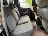 Ford Ranger XLS 2.0L 4x2 AT 2020 - FORD RANGER 2020 SỐ TỰ ĐỘNG_HỖ TRỢ GÓP 70%_BAO TEST