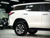 Toyota Fortuner 2.8 AT 4x4 Legender 2020 - 2 CẦU MÁY DẦU SIÊU ĐẸP