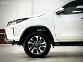 Toyota Fortuner 2.8 AT 4x4 Legender 2020 - 2 CẦU MÁY DẦU SIÊU ĐẸP